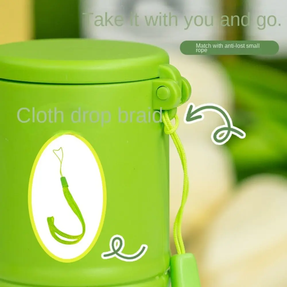 Zabawki plażowe: ręczny opryskiwacz wodny z bambusa, łatwy w napełnianiu, plastikowy, do rozpylania wody na plaży.