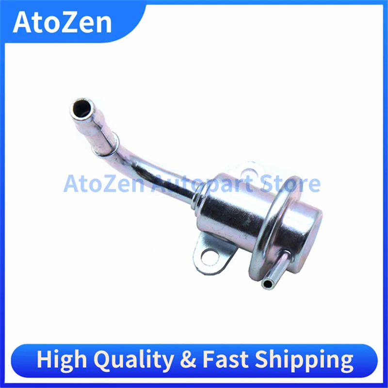 

22670-73C00 22670-73C0A Автомобильный регулятор давления топлива для Nissan Almera N15 100NX Primera Sunny 1995-2000 2267073 C00 2267073 C0A