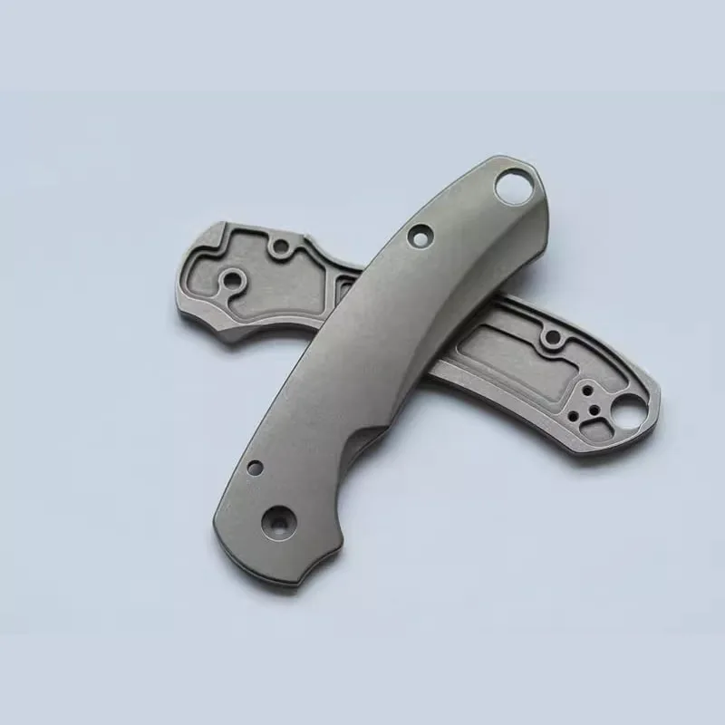 1 Pair Custom Made …