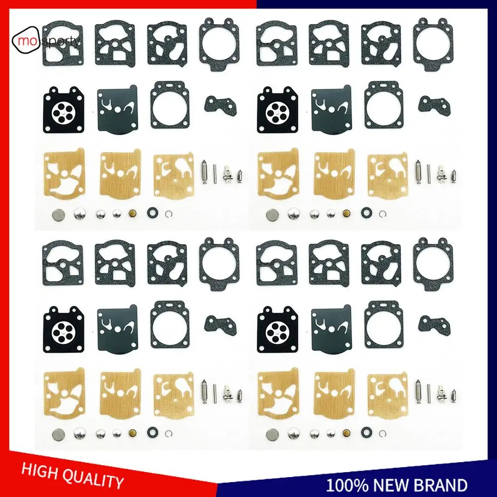 ΠΠ°ΡΠ±ΡΡΠ°ΡΠΎΡ, ΠΏΠ΅ΡΠ΅ΡΡΡΠΎΠ΅Π½Π½ΡΠΉ Π Π΅ΠΌΠΎΠ½ΡΠ½ΡΠΉ ΠΊΠΎΠΌΠΏΠ»Π΅ΠΊΡ, ΠΊΡΡΡΠΎΡΠ΅Π·, ΠΏΡΠΎΠΊΠ»Π°Π΄ΠΊΠ°, ΡΠ°ΡΡΡ Π΄Π»Ρ WT391 WT20 WT3 WT324 ΡΠ΅ΠΏΠ½Π°Ρ ΠΏΠΈΠ»Π° 2019 WT 391 20 3 324 ΠΠ°ΡΠ±ΡΡΠ°ΡΠΎΡ, ΠΏΠ΅ΡΠ΅ΡΡΡΠΎΠ΅Π½Π½ΡΠΉ Π Π΅ΠΌΠΎΠ½ΡΠ½ΡΠΉ ΠΊΠΎΠΌΠΏΠ»Π΅ΠΊΡ, ΠΊΡΡΡΠΎΡΠ΅Π·, ΠΏΡΠΎΠΊΠ»Π°Π΄ΠΊΠ°, ΡΠ°ΡΡΡ Π΄Π»Ρ WT391 WT20 WT3 WT324 ΡΠ΅ΠΏΠ½Π°Ρ ΠΏΠΈΠ»Π° 2019 WT 391 20 3 324