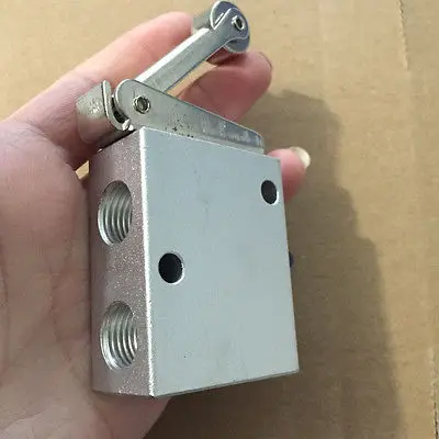 G1/4