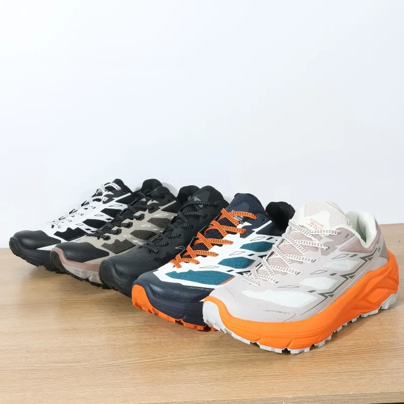 

Классические брендовые уличные кроссовки для мужчин и женщин, роскошные брендовые тренировочные туфли унисекс, противоскользящая спортивная обувь, прогулочные кроссовки