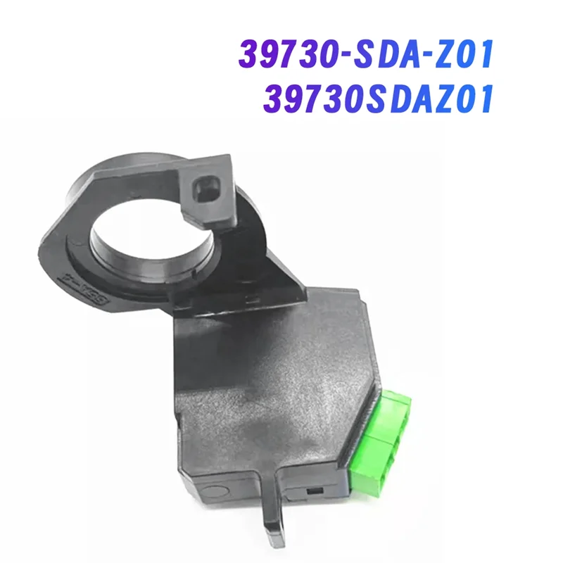 Autos Immobilizers Modules Units Locks Switchs  39730-SDA-Z01 For Hondas Pilots Acuras Accords 2003-2007 39730-SDA-A11-A91R