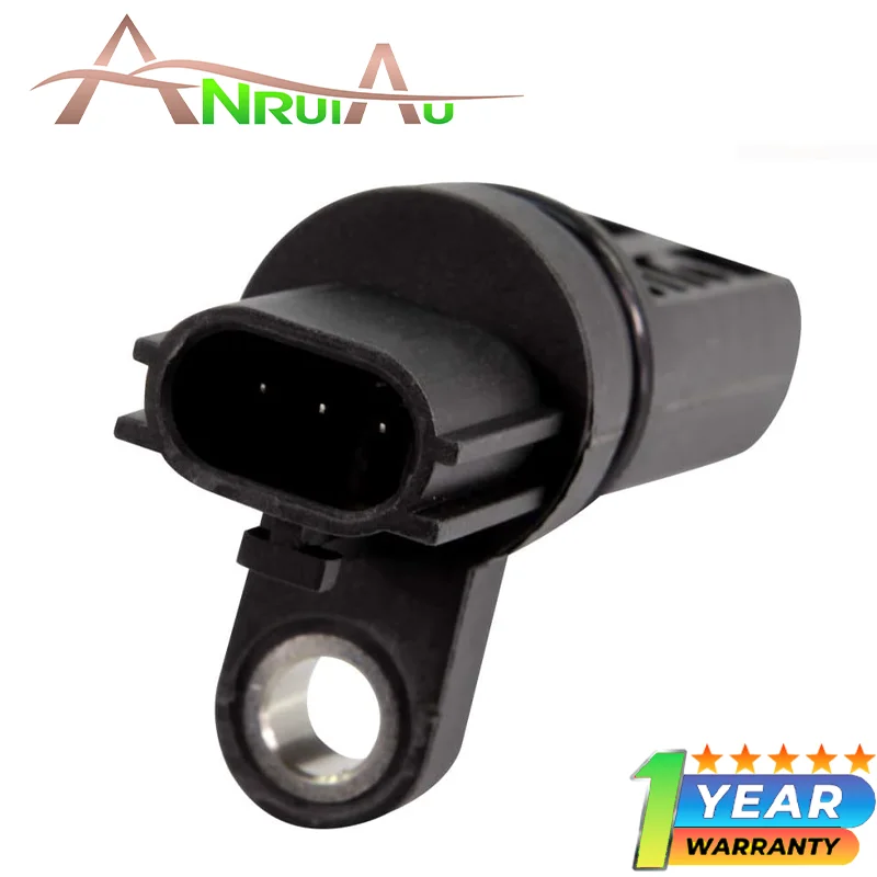 3 pezzi sensore di posizione albero a camme albero motore 23731-AL60A 23731-AL61A 23731-6J90B per Nissan 350Z 2003-2006 Infiniti FX35 2003-2002008