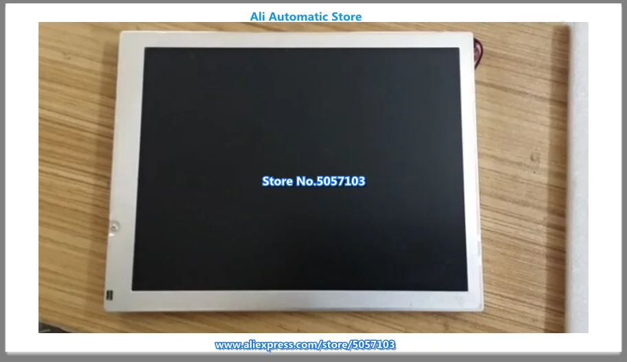 

LCD Screen TX31D21VC1CBE TX31D24VC1CAA TX31D25VC1CAD