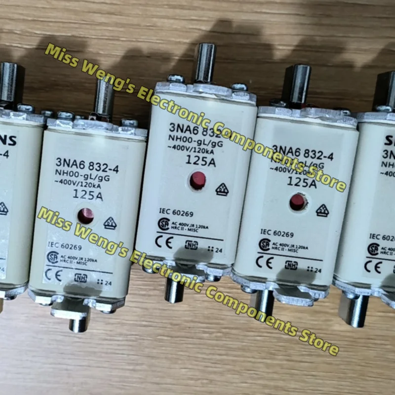 3Na6801-4 3Na6803-4… - image