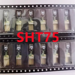 Sensirion imported pin-type digital temperature and humidity sensor SHT85 SHT75 SHT71 SHT35