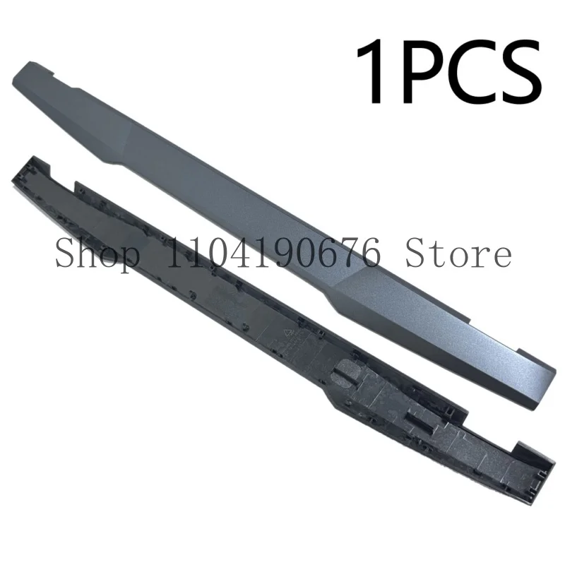 

LCD Screen Video Display Hinge Cap For MSI Vector GP66 12UE MS-1544