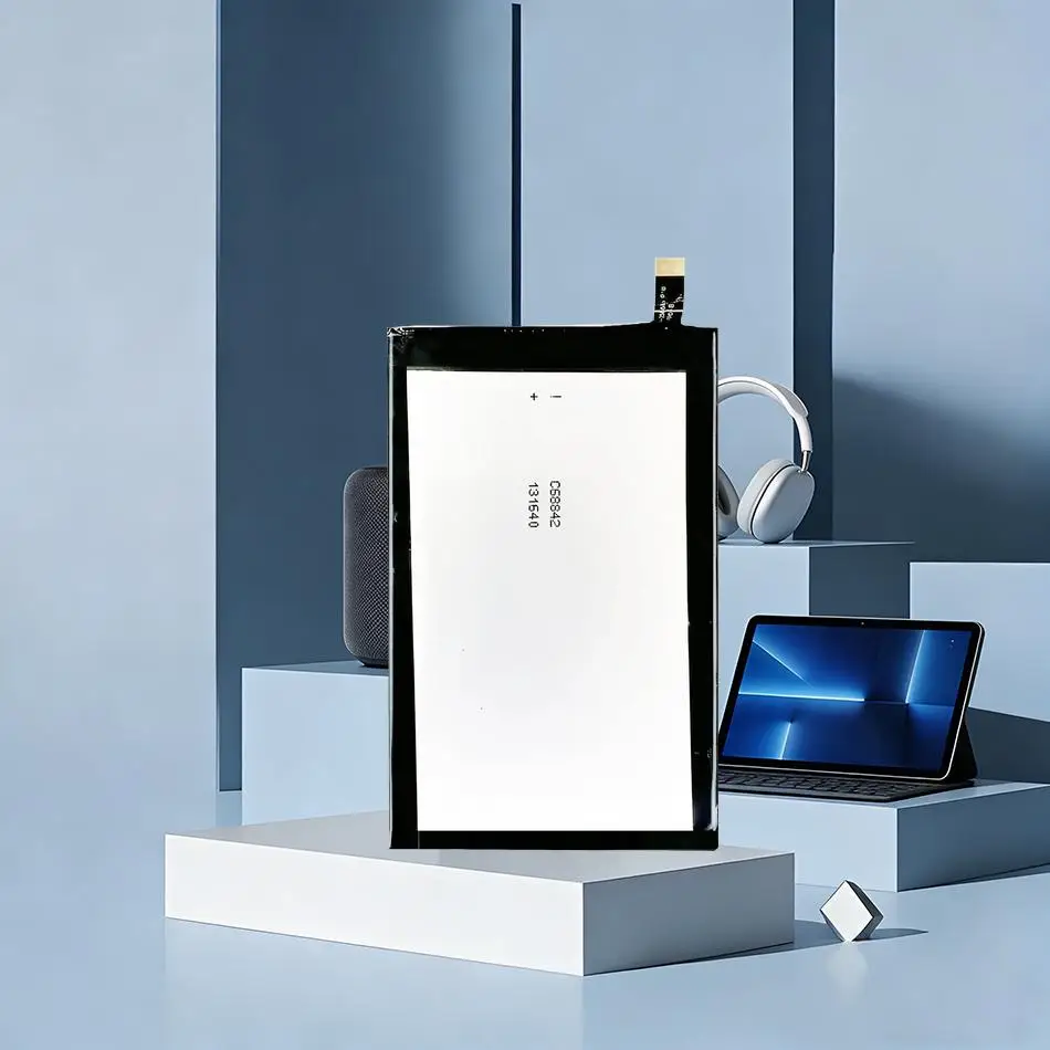 

Аккумулятор для мобильного телефона 11000 мАч для Blackview P10000 Pro с хорошей работой при низких температурах