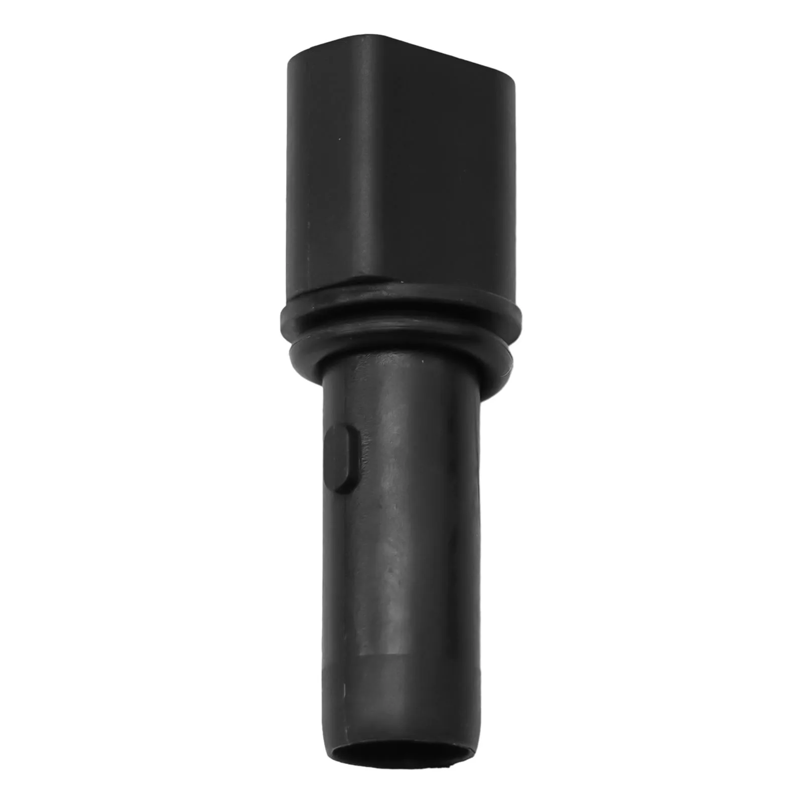 For BMW E46 for Side Light Lamp Socket for Mini Models for r55 R61 Easy Installation Direct Replacement Part 63128380205