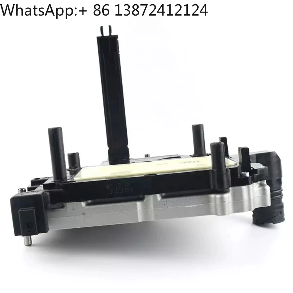 

DQ250 02E Auto Transmission Gearbox Transmission Control Unit TCU 02E927770AD/AL/AJ/AQ/AE/AT for VW Audi Skoda Seat