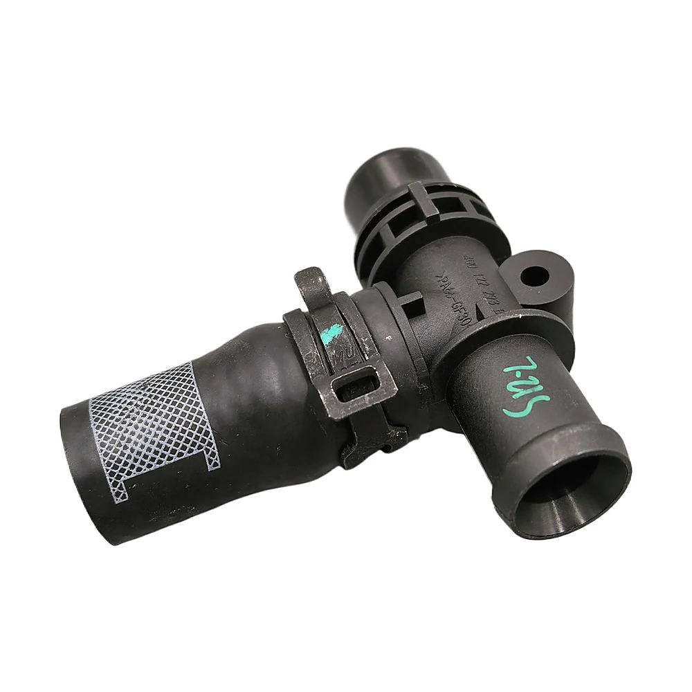 Water Hose 4G0122096AD Fit For Audi A6 Av. qu. 3.0 allroad A6 Av. qu. 3.0 TDI 2019-2026