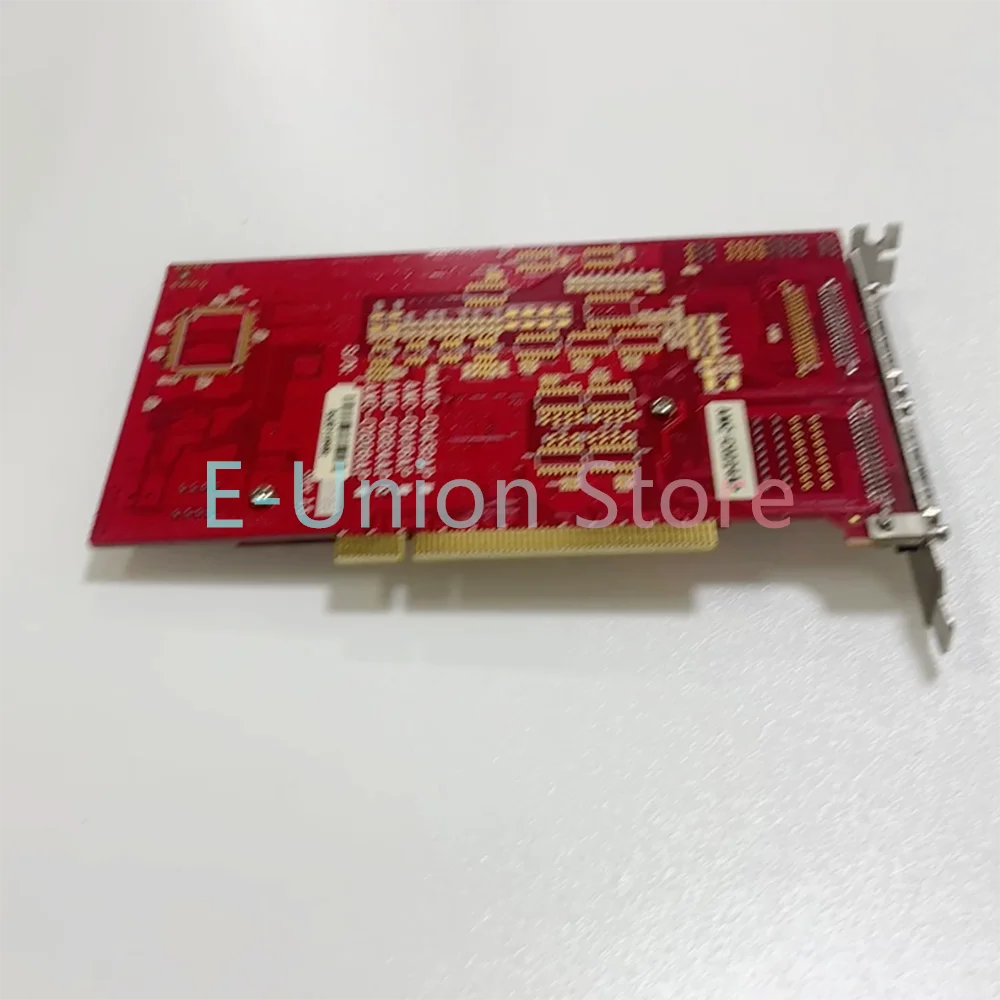 AMC-C0224AP Track Control Card