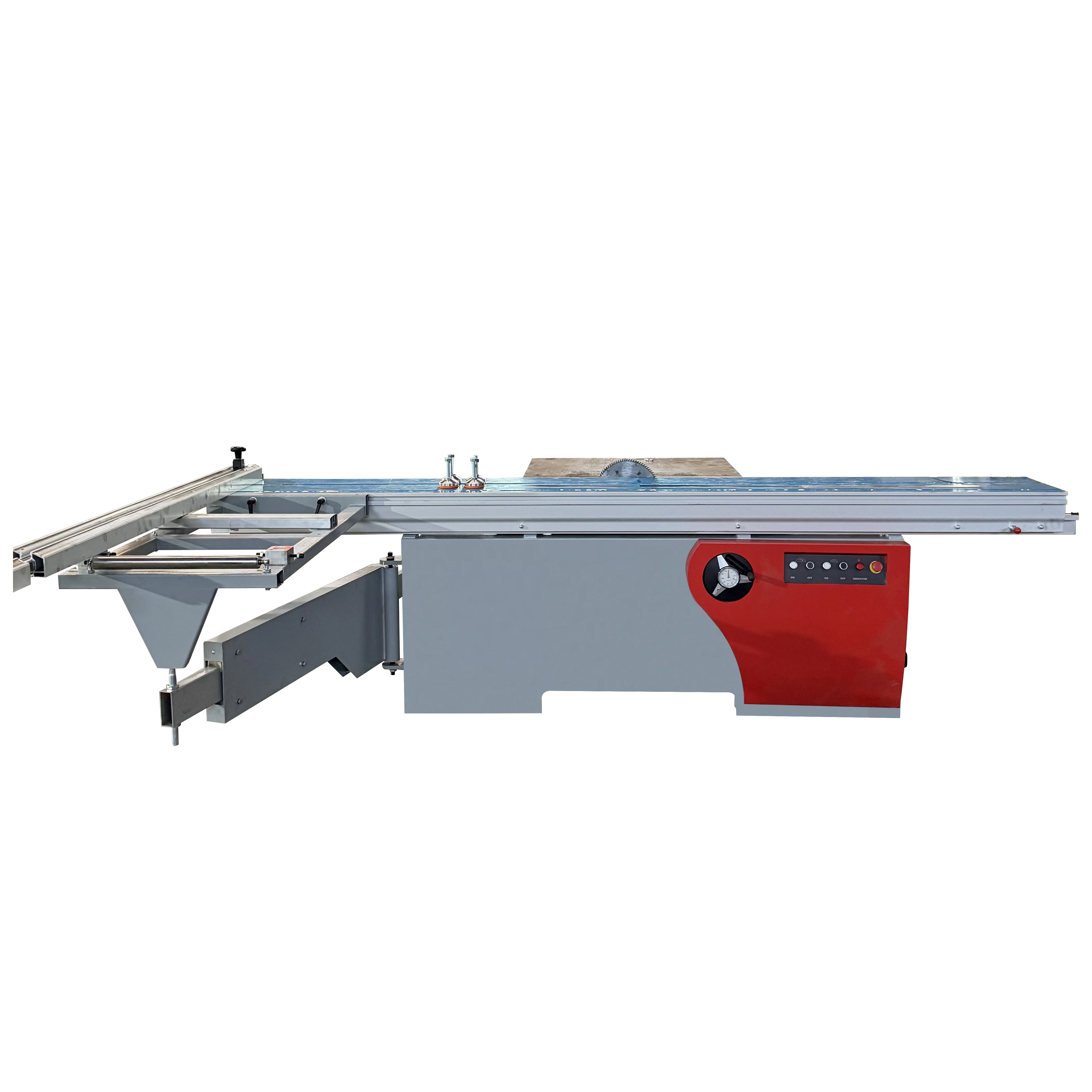 

Hot Sale Discounted Wood Saw Machine Limited Time Promotion