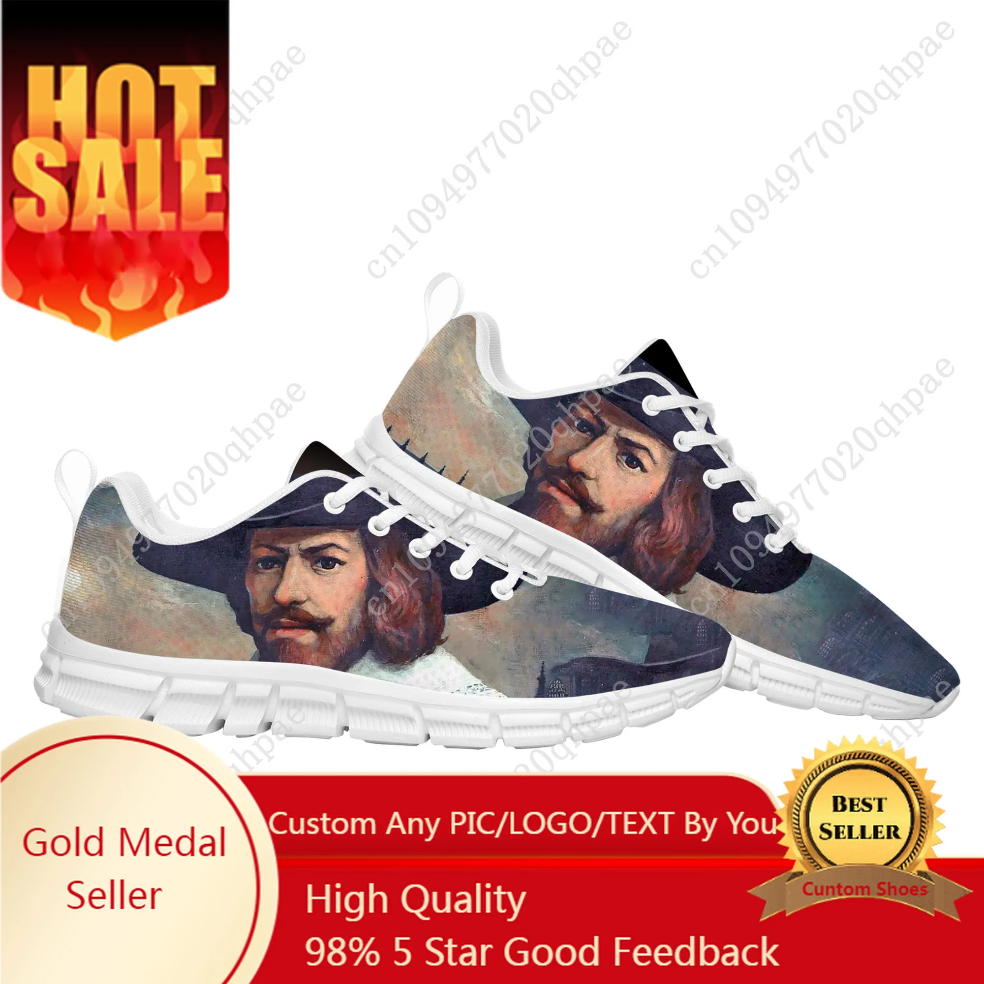 

Спортивная обувь Guy Fawkes, мужские и женские подростковые кроссовки по индивидуальному заказу, повседневная обувь «сделай сам», обувь на заказ, обувь для пар высокого качества