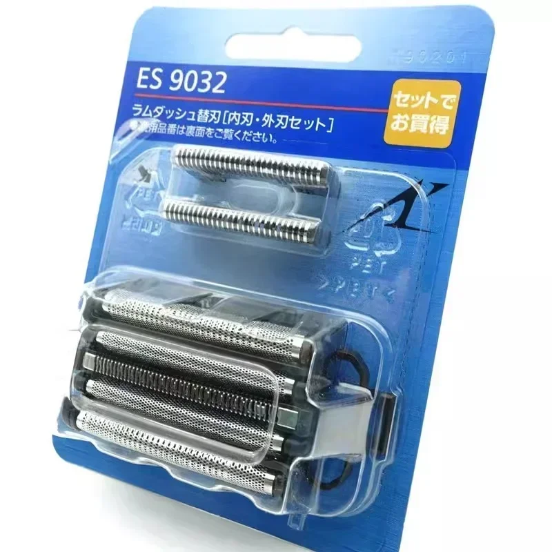 NEW Original Shaver ES9032 ES9170 ES9173 ES-LV50 LV52 LV53 LV54 LV56 LV64 LV65 LV70 LV72 Cutter Head Mesh Blade