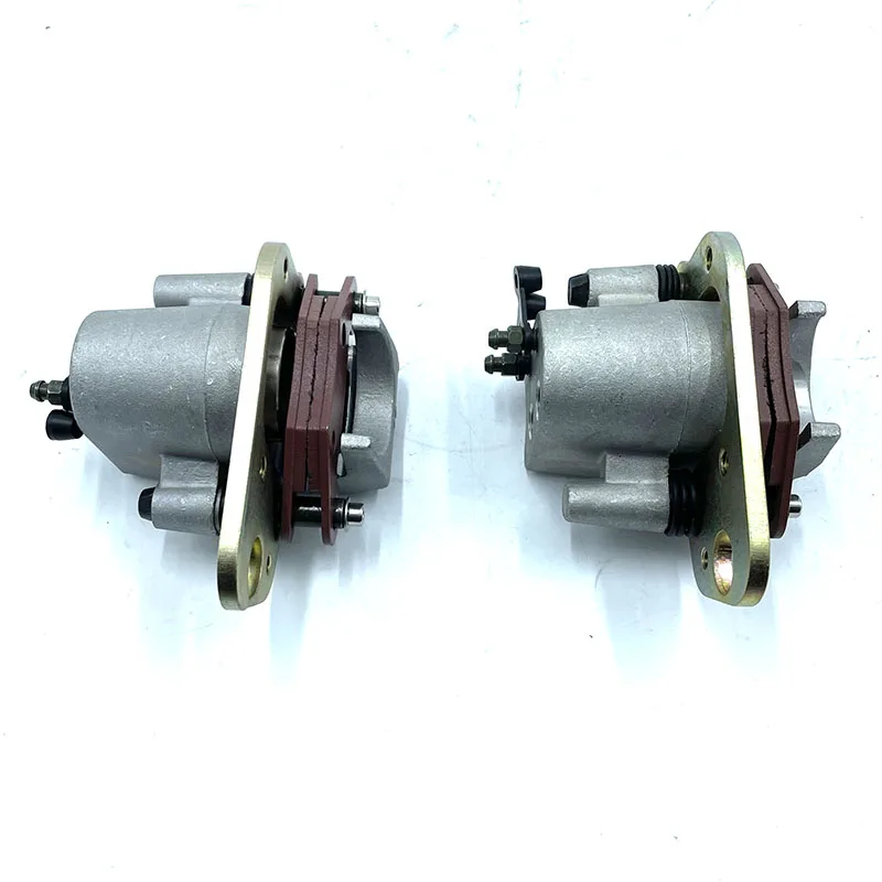 atv linhai m550l atv linhai m550l