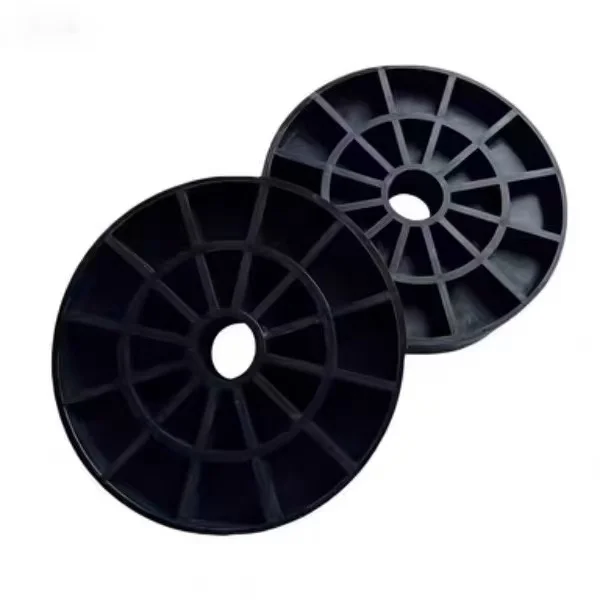 Genie Roller Platform Extension 47163GT 47163 Genie Parts for Genie Scissor Lift GS-30 GS-32 GS-46 GS-1330M GS-1530 GS-1532 GS-1