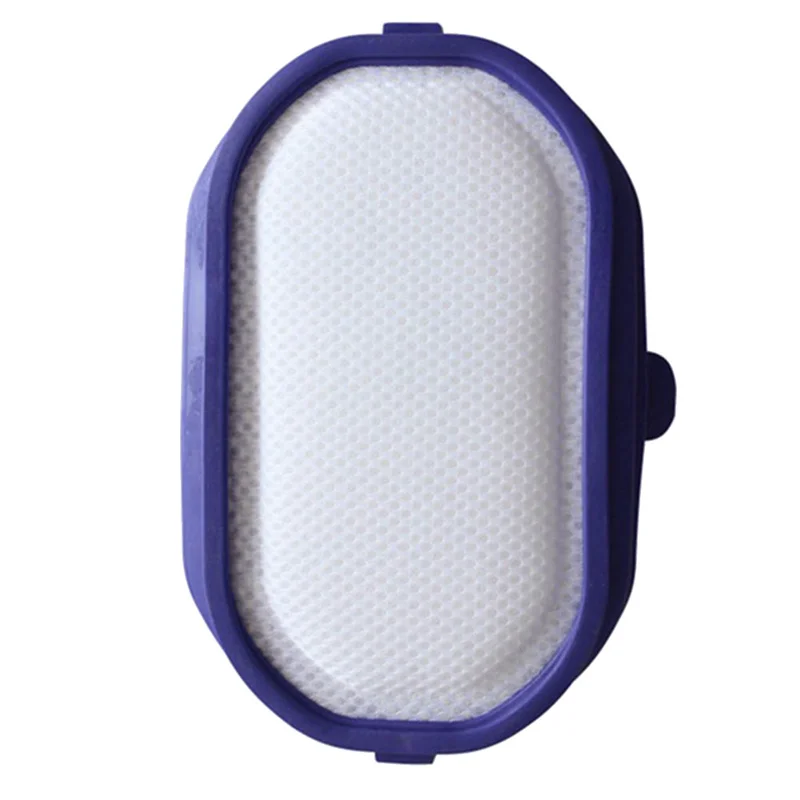 A35R Washable Pre-F… - image