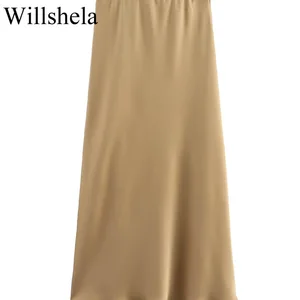 Etek dolgusunun 6 büyük satışı-no. 4