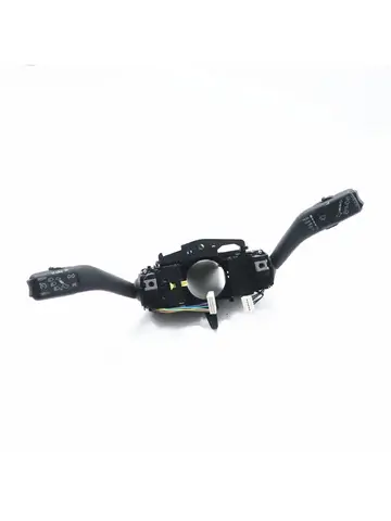 Переключатель круиз-контроля на рулевом колесе в сборе для VW Golf 6 MK6 Jetta 6 Caddy Skoda Yeti Octavia 5K0 953 513 S