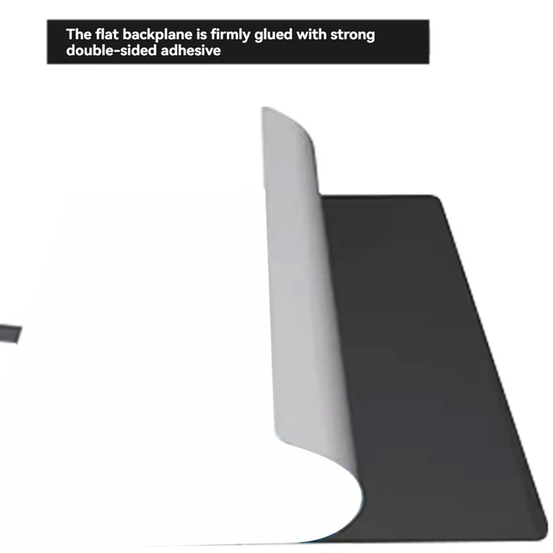 Magnetic Wall Charger Mounting Accessories Ipad Tablet Magnetic Bracket 86 Bottom Box Magnetic Charging Wall Charging