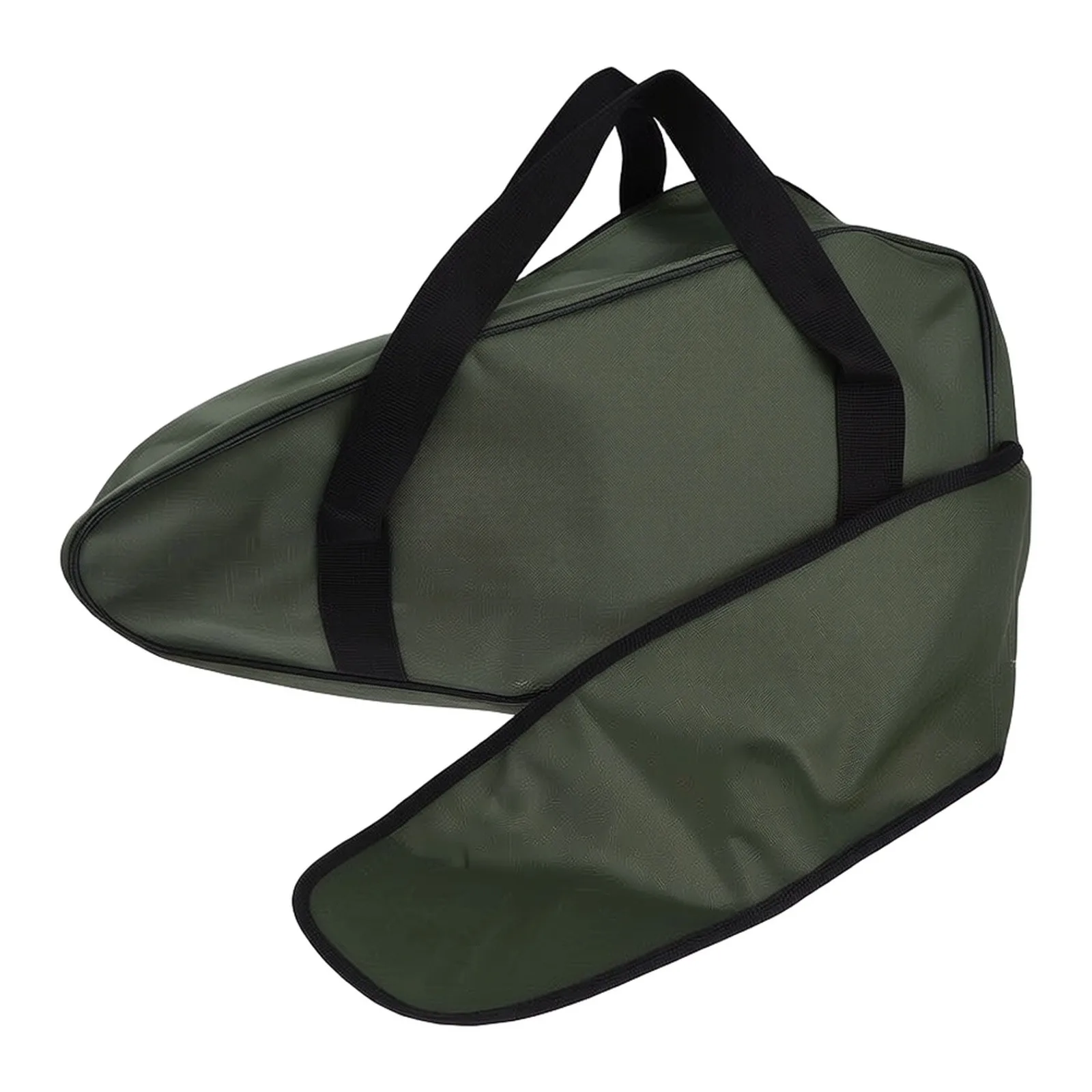 for chainsaw Bag for chainsaw Bag Chain Saw Saw Carry Portable Protective Holdall Portable for chainsaw Bag for chainsaw Bag
