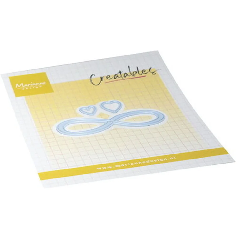 Craftables stencil tandwielen metalen stansmessen snijden stans ambachtelijke embossing sjabloon DIY plakboek handgemaakte dubbele kleedje stans mes decor