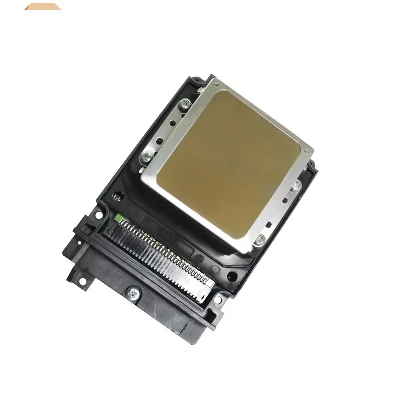 Original TX800 Print Head F192040 DX8 DX10 UV Printhead For TX800 TX710W TX720 TX820 X820 TX830 TX700 TX710W TX720W TX800F