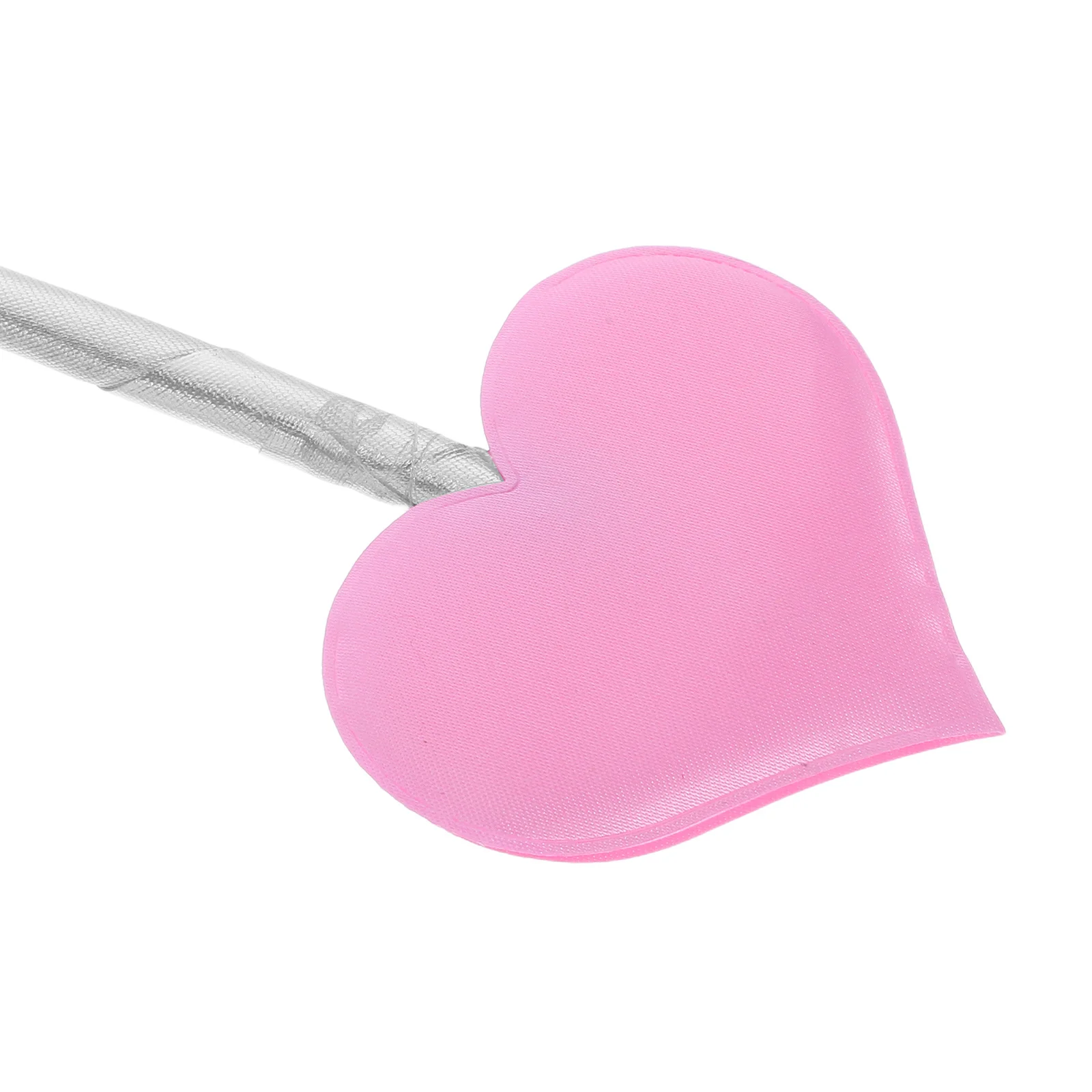 1 set 1 set Cupido Arco Freccia Prop Per San Valentino Costume Cosplay Decorazioni per feste Accessorio leggero per giochi di ruolo con realistico