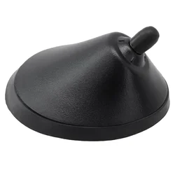 For Hyundai I20 1x Roof Antenna Base 962001J100 Auto Parts Car/Truck Exterior Parts Practical To Use Replacement High Quality