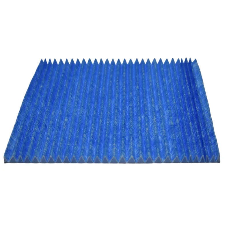 5pcs Air Purifier Filter Replacements Parts for DaiKin MC70KMV2 series MC70KMV2N MC70KMV2R MC70KMV2A MC70KMV2K MC709MV2