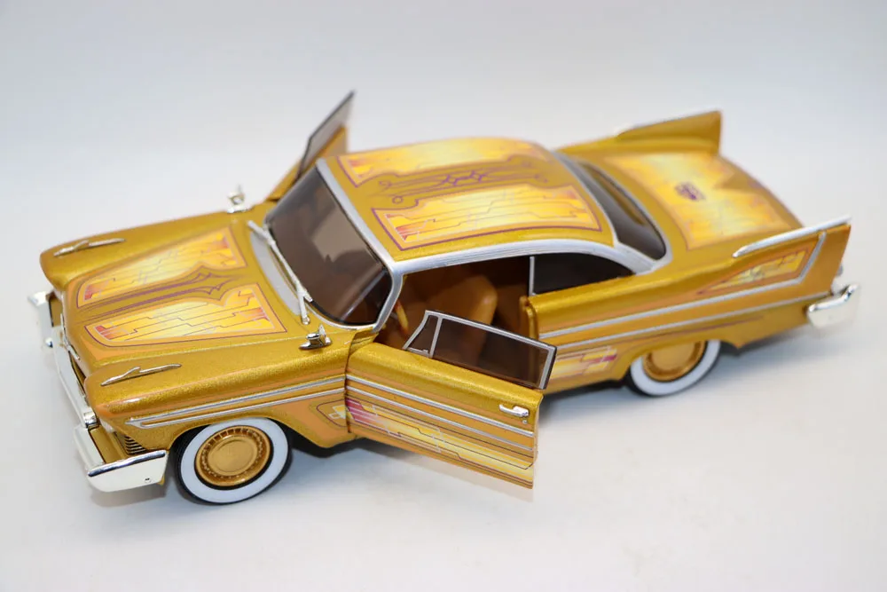 nuevo-modelo-de-coche-de-juguete-de-aleacion-fundida-a-presion-gl-a-escala-1-24-plymouth-fury-'58-gold-rush-para-coleccion-o-regalo