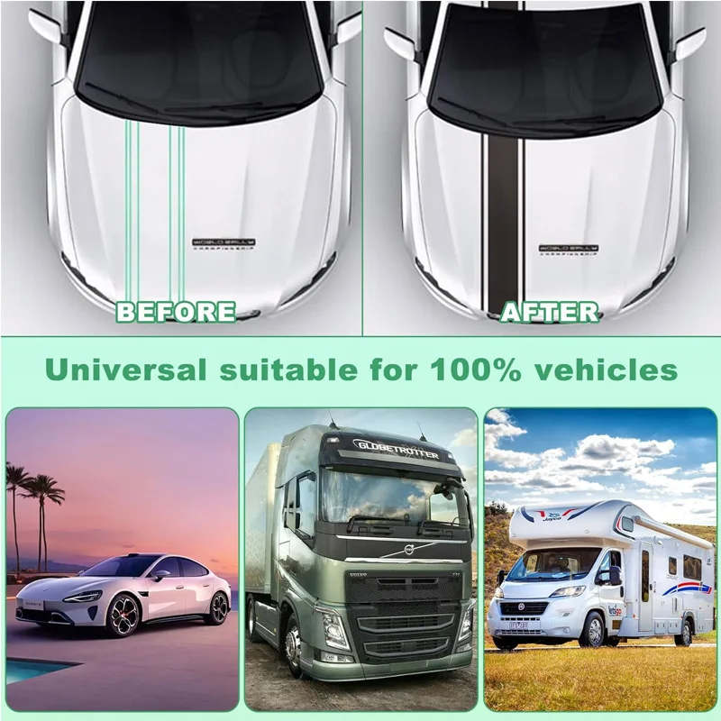 الفينيل التفاف أداة سكين أقل قطع الشريط تصميم خط سيارة الرسومات قطع أداة الفينيل فيلم التفاف حافة التفصيل الشريط 5/10 متر