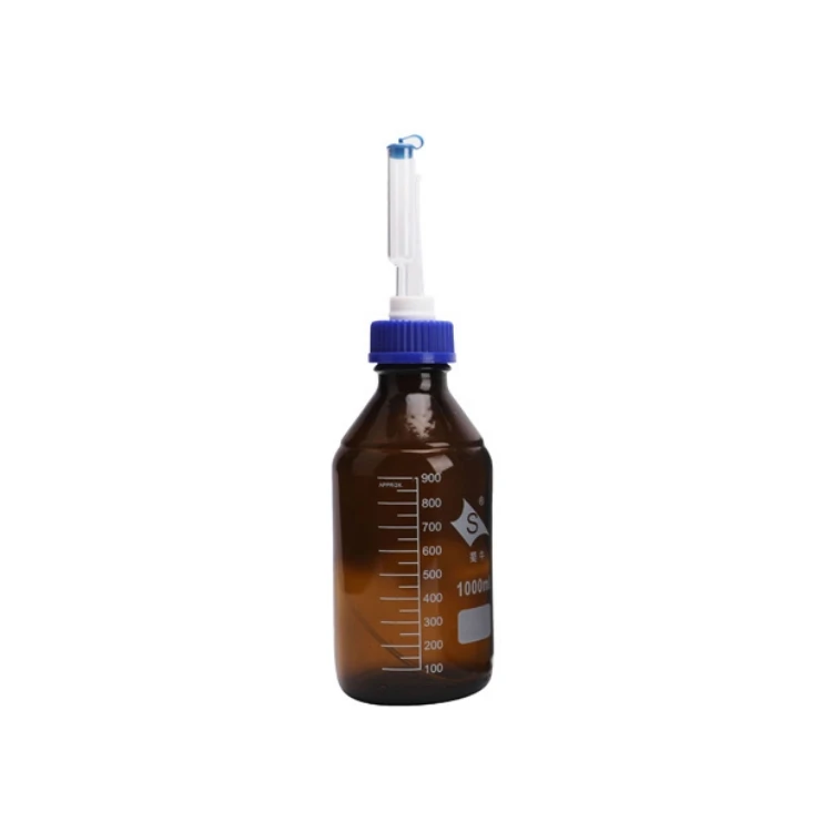 Veidt Weighing REX Ti-20 Potential Titrator Potentiometric Automatic Titration Tester Apparatus Potential Titrator in Lab
