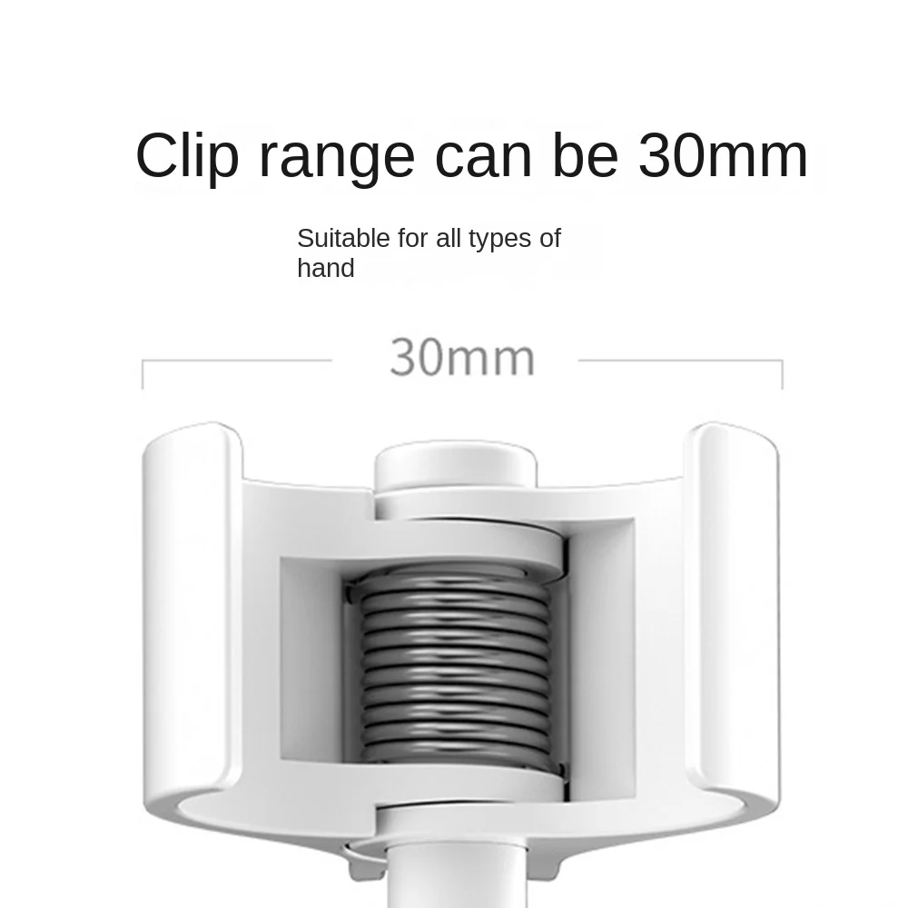 Lampada asciuga unghie portatile regolabile Forma di coniglio carino Luce LED UV portatile ad asciugatura rapida Indossabile 3 luci a LED