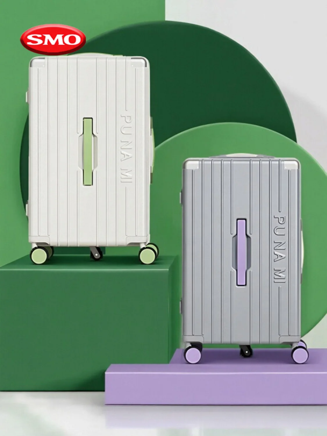 valigia-da-viaggio-originale-grande-capacita-20-pollici-stile-urbano-semplice-con-serratura-a-combinazione-e-ruote-silenziose-per-uomini-e-donne