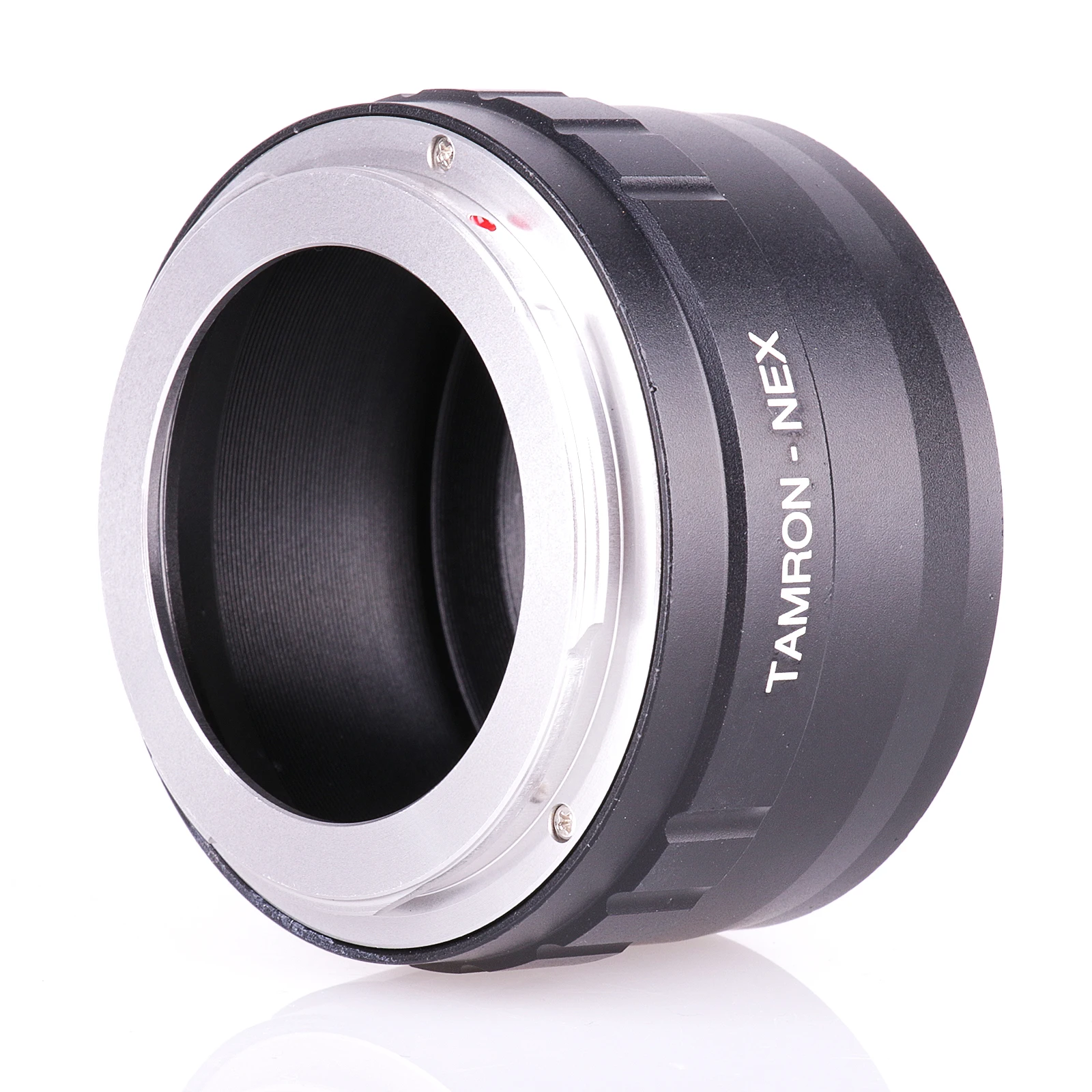 TL-NEX TAMRON-NEX Tamron Adaptall 2 AD2 lens for Sony E mount NEX adapter NEX-5 7 A7 A7 A7R A7S II