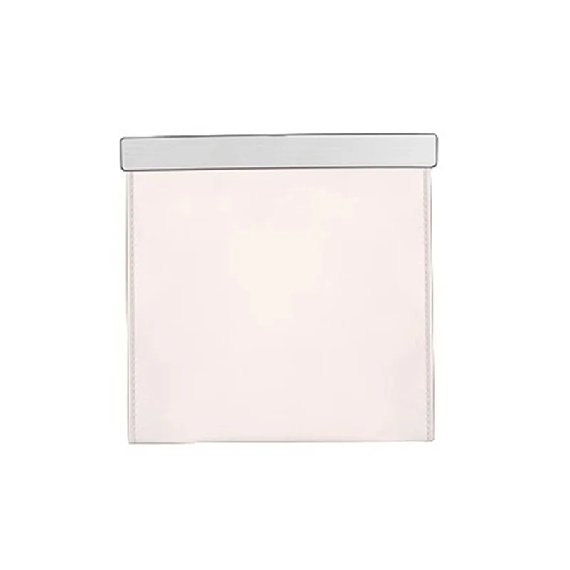 AB47-For Lixiang L7 L8 L9 2022 2023 سيارة الخلفي كيس النفايات مقعد السيارة الخلفي كرسي معلق الخلفي حقيبة التخزين