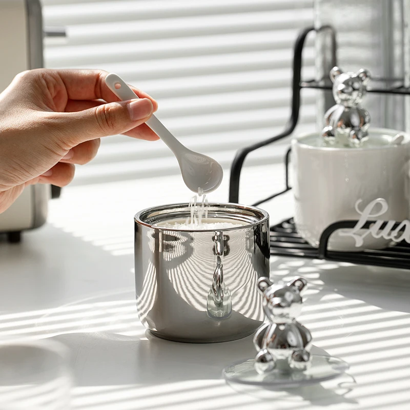 منزل جديد، منزل جديد، مستلزمات منزلية، دفيئة، هدايا متحركة للأصدقاء والصديقات، هدايا هووسورمينغ عملية راقية