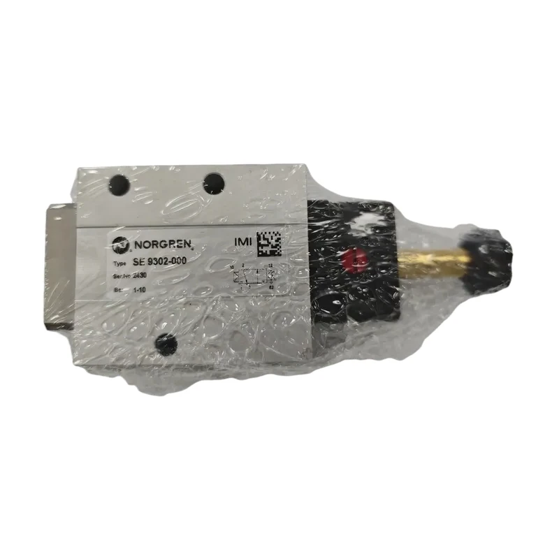 

IMI Pneumatic Parts for NORGREN SE 9302-000