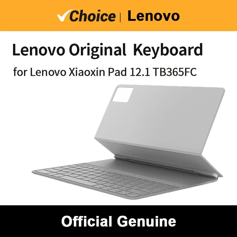 clavier-intelligent-magnetique-original-lenovo-xiaoxin-pad-121-avec-emplacement-independant-pour-stylet-et-touches-de-raccourci-combinees