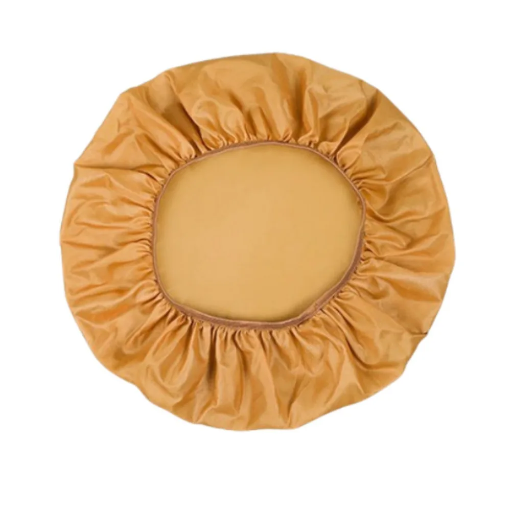 

Creative Lamp Shade Diffuser Anti-dazzling Wear‑resistant Spotlight Lamp Cover Easy Installation High Light Transmission