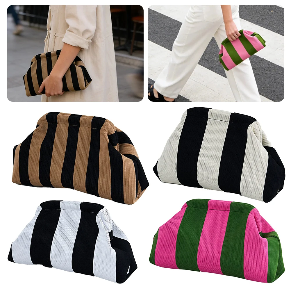 bolinho-feminino-listrado-embreagem-ruched-nuvem-bolsa-noite-bolsa-espacosa-saco-de-armazenamento-de-viagem-bolsa-de-mao-para-viagem-de-negcios