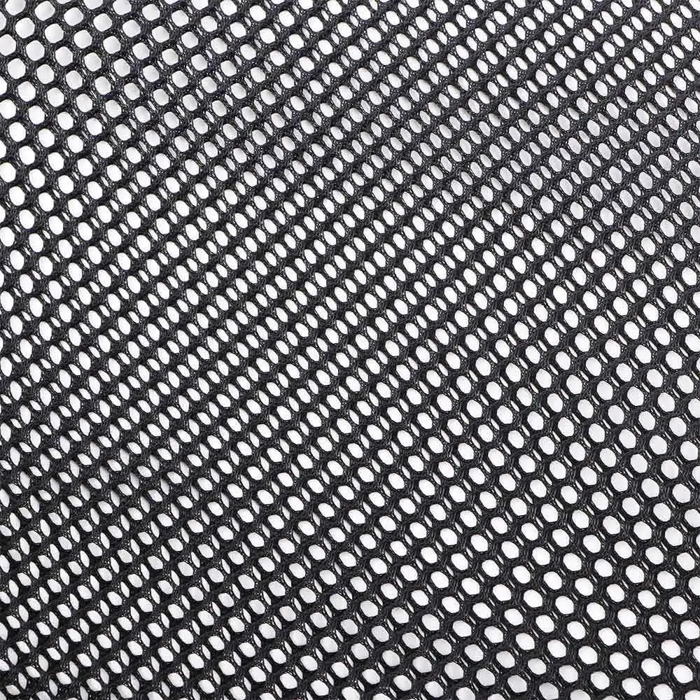 

Drawstring Type Snorkelling Equipment Dive Equipment Swim Dive Net Bag Quick Dry Dive Drawstring Bag Snorkel Flippers Storage