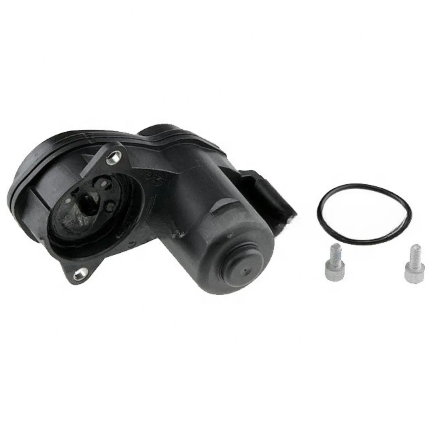 A1669065401 1669065401 Rear Parking Brake Actuator  For Mercedes-Benz W166 X166 GL GLE GLS ML 63 250 350 400 450 550 2012 - 2018