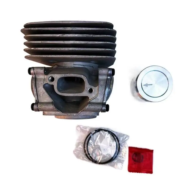 Adatto per accessori kit cilindro trimmer Husqvarna 345FR 545F, 545FR 545FX, 545FXT