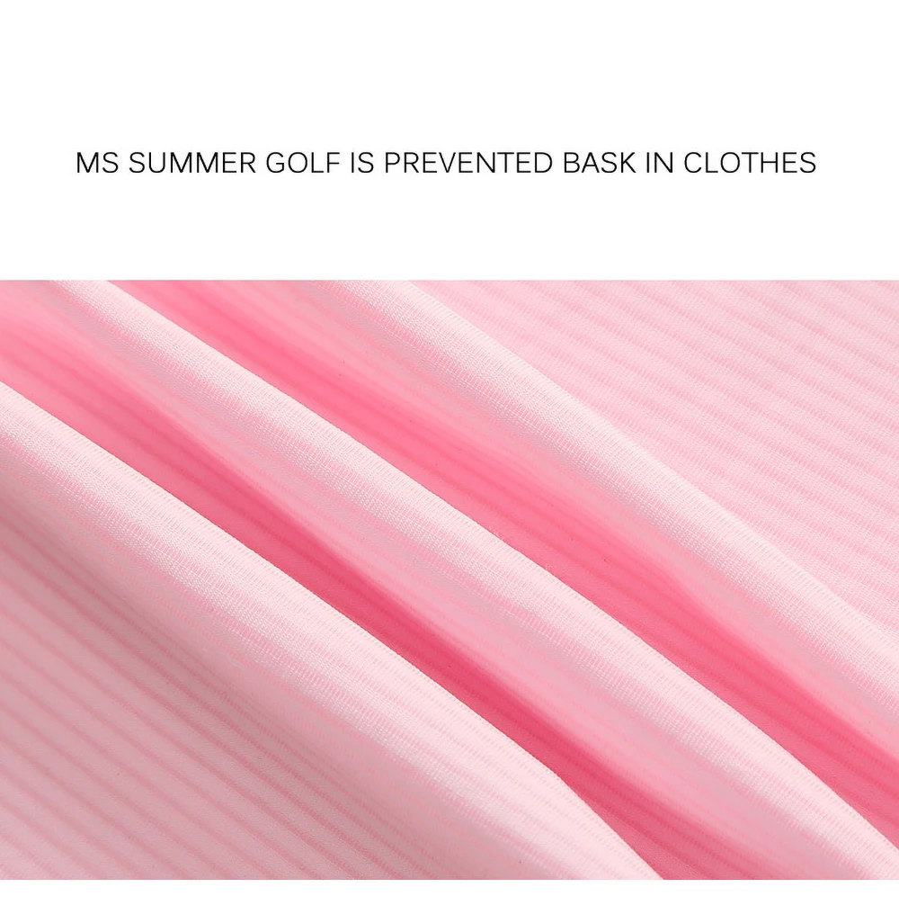 Outdoor Women Light Breathable Bottoming Shirt Golf Cooling Shawl Summer Sun Protection Arm Ladies Long-Sleeved Vests Cothing