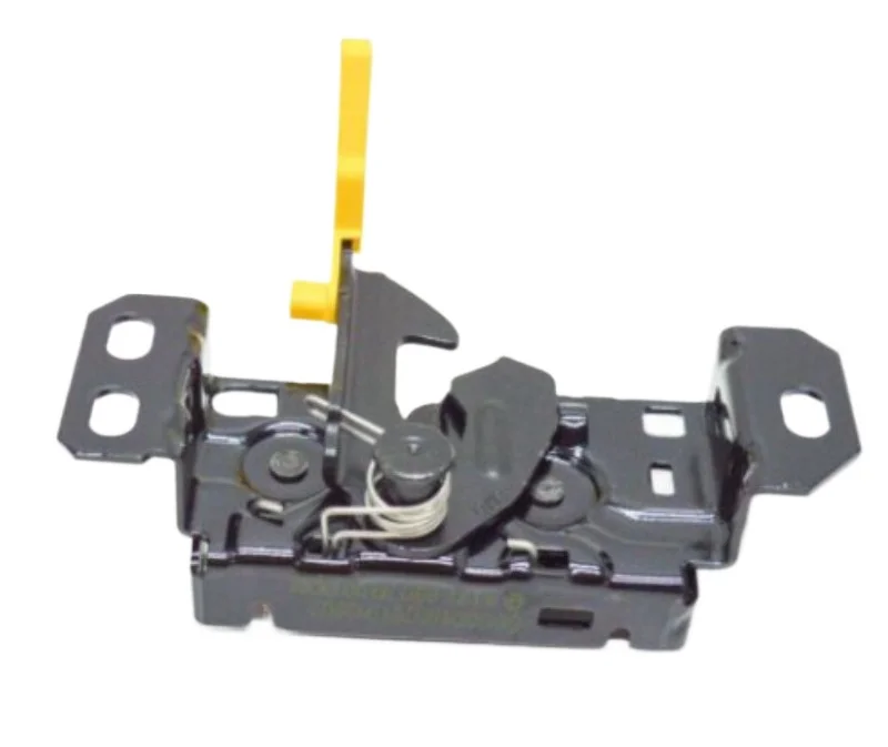 couvercle-de-capot-avant-piece-inferieure-de-verrouillage-pour-mercedes-benz-cla250-w118-a-w177-a220-1778803000