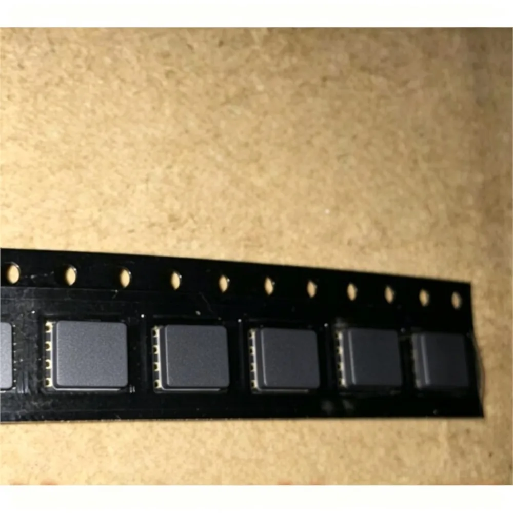 1-10PCS RF3800 3800 VIPER50ASP VIPER50SP VIPer50 74HC125 74HC125D SN74HC125DR LM2902 LM2902DR DR2G